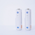 二次電池